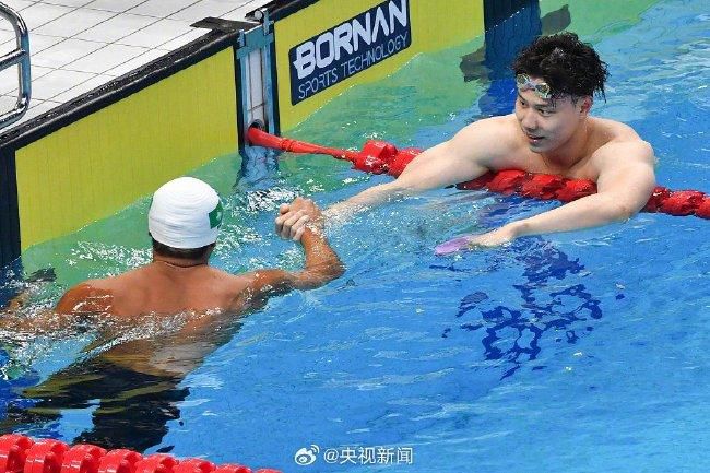 合作还没谈成，长孙和长孙女差点丧命，这下还把整个日本都给得罪了，以后苏家想去日本发展，恐怕会举步维艰。